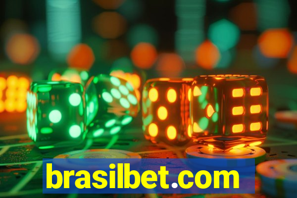 brasilbet.com