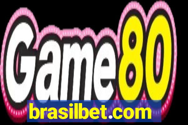 brasilbet.com