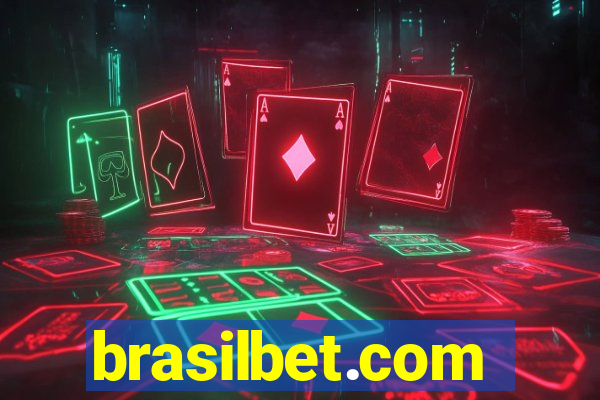 brasilbet.com