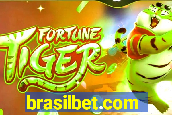 brasilbet.com