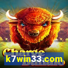 k7win33.com