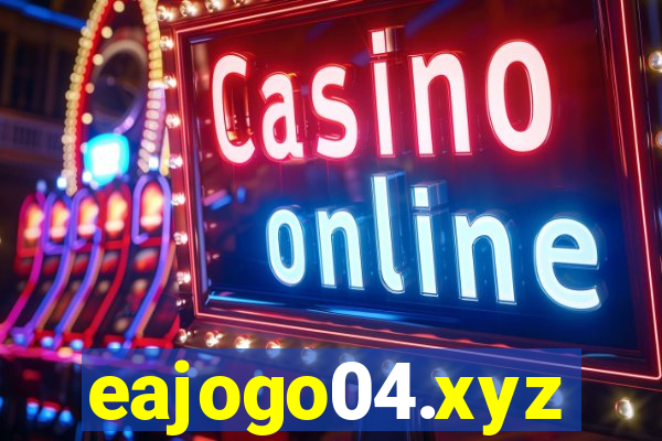 eajogo04.xyz