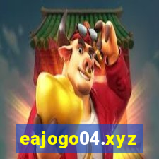 eajogo04.xyz