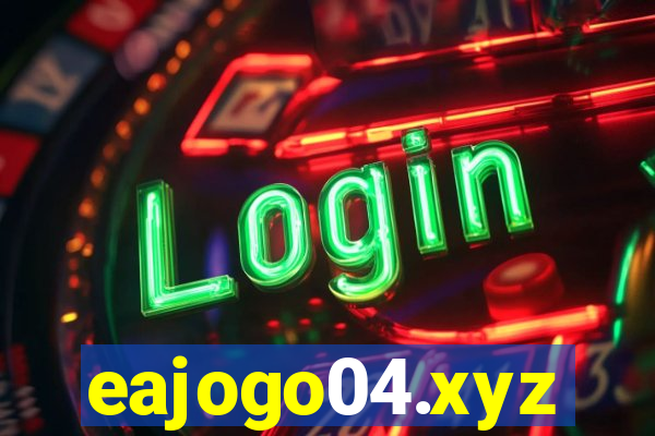 eajogo04.xyz