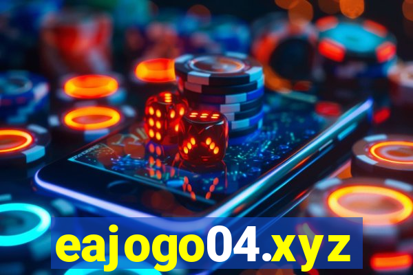 eajogo04.xyz