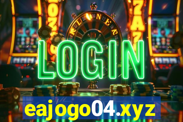 eajogo04.xyz