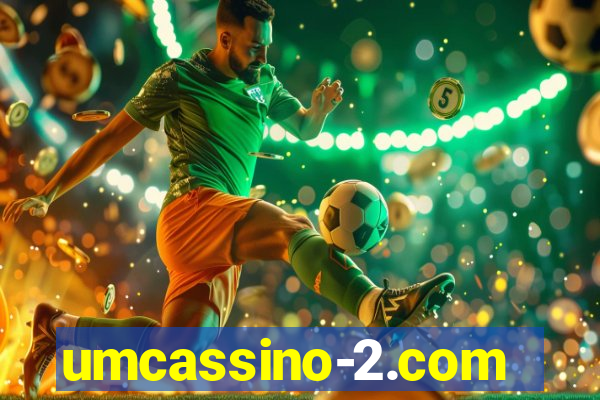umcassino-2.com