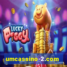 umcassino-2.com