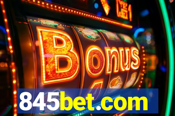 845bet.com