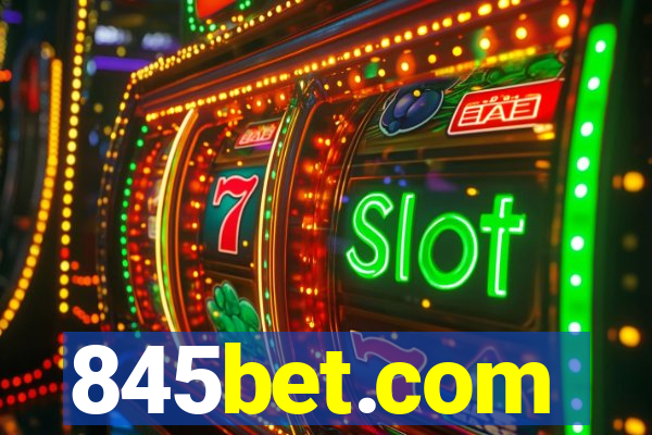 845bet.com