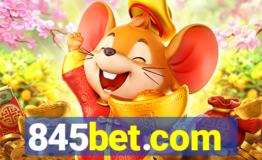 845bet.com