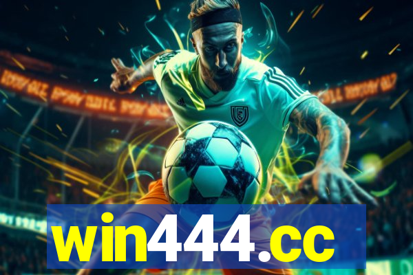win444.cc