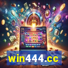 win444.cc