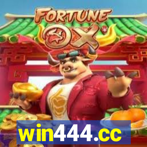 win444.cc