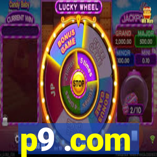 p9 .com