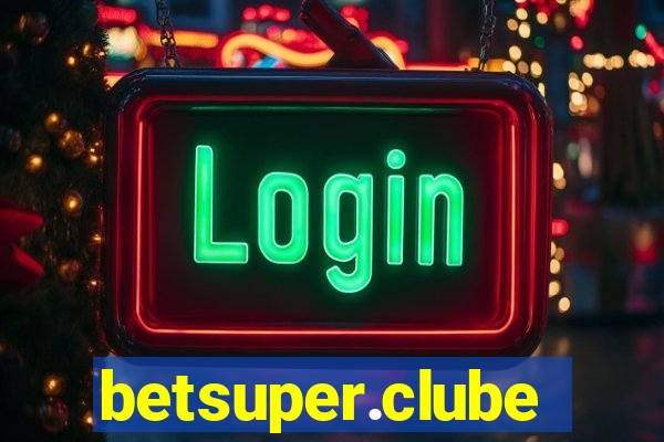betsuper.clube