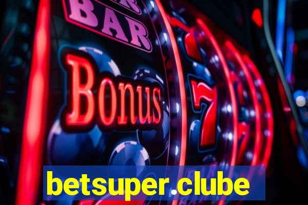 betsuper.clube