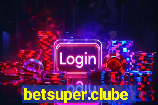 betsuper.clube
