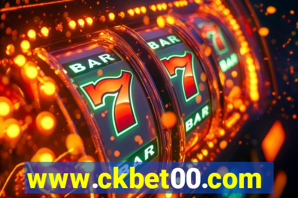 www.ckbet00.com