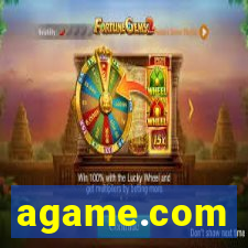 agame.com