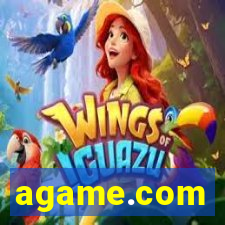 agame.com