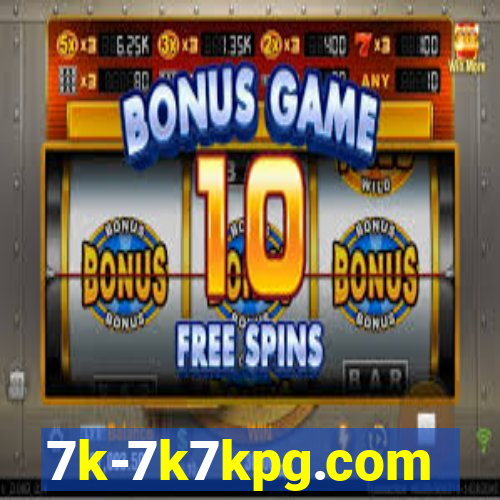 7k-7k7kpg.com