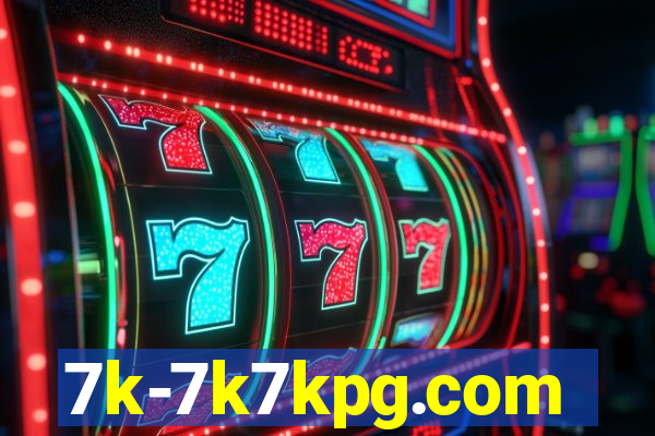 7k-7k7kpg.com