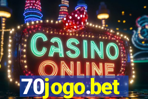 70jogo.bet