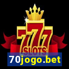 70jogo.bet