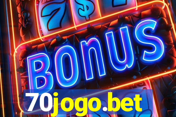 70jogo.bet