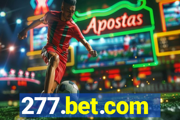 277.bet.com