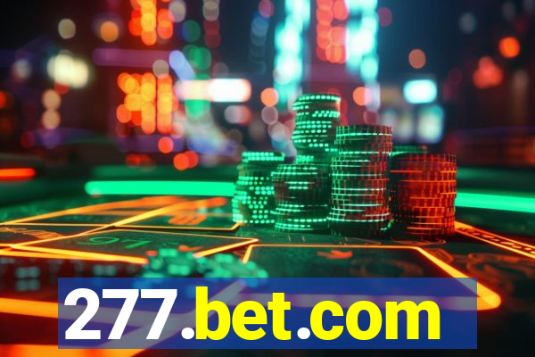 277.bet.com