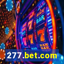 277.bet.com