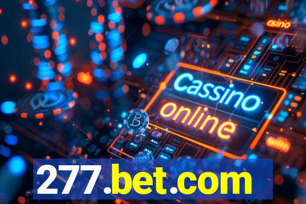 277.bet.com