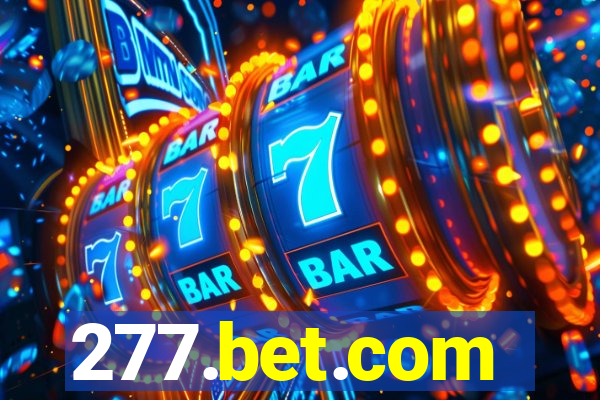 277.bet.com