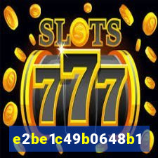 cbf365. com