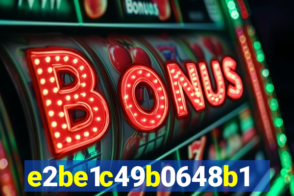 cbf365. com