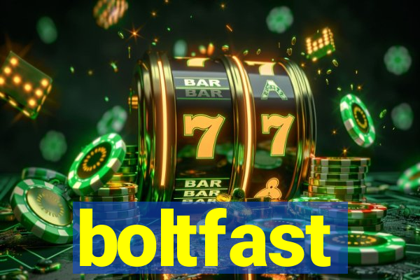 boltfast