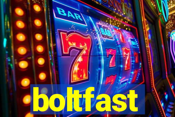 boltfast