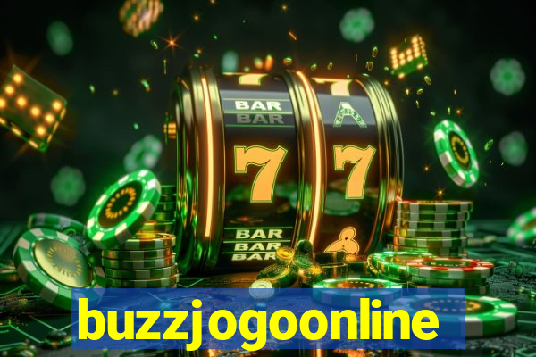 buzzjogoonline