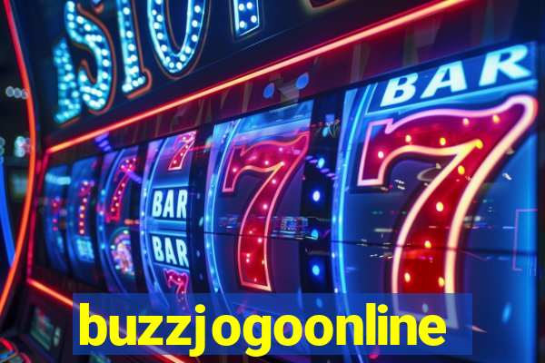 buzzjogoonline