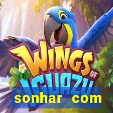 sonhar com dentadura quebrada jogo do bicho