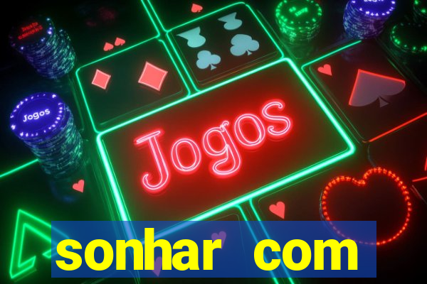sonhar com dentadura quebrada jogo do bicho