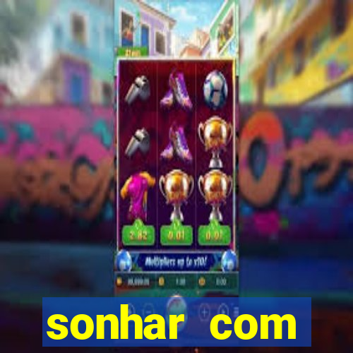 sonhar com dentadura quebrada jogo do bicho