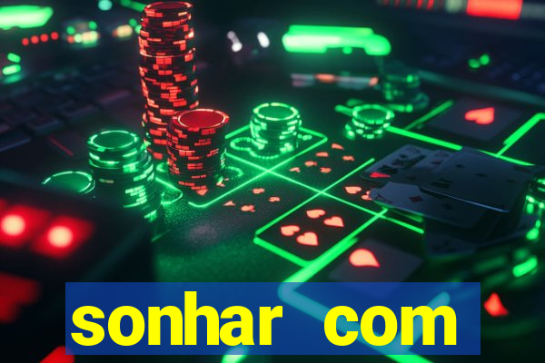 sonhar com dentadura quebrada jogo do bicho