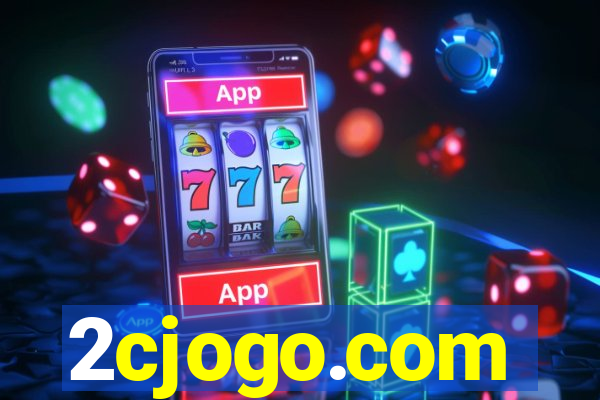 2cjogo.com