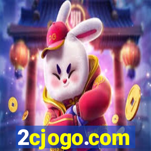 2cjogo.com