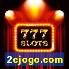 2cjogo.com