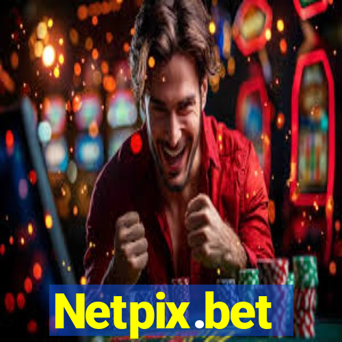 Netpix.bet