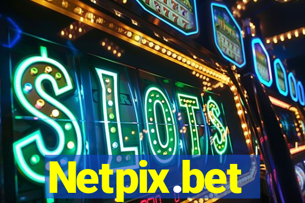 Netpix.bet